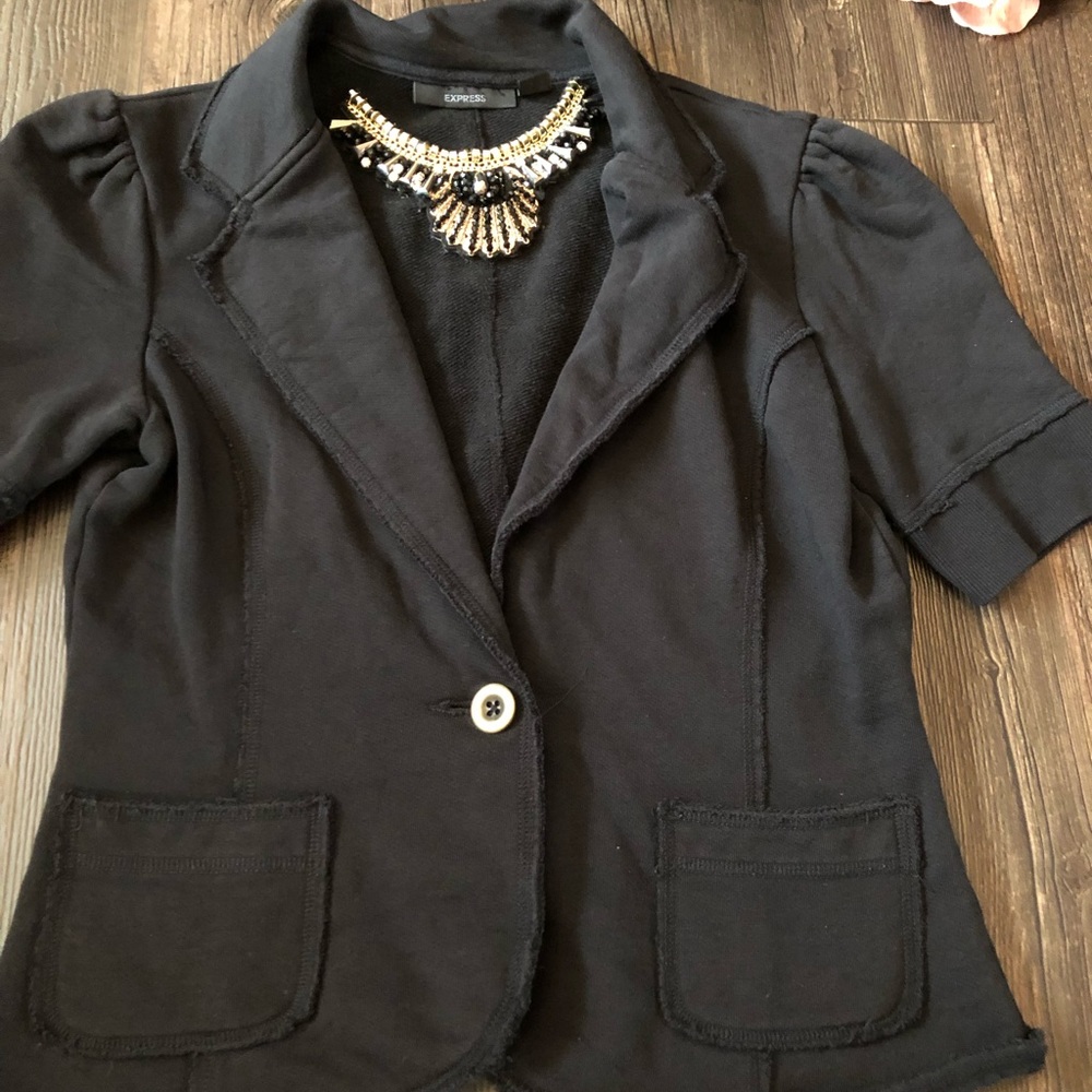 ❤️ Express vest ❤️ - Picture 2 of 3